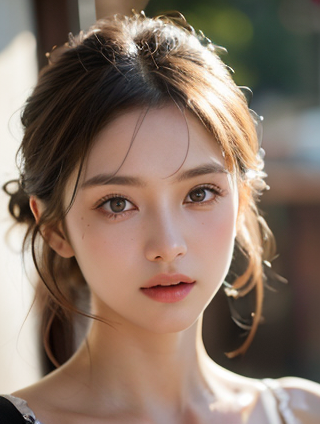 感情中的理智思考