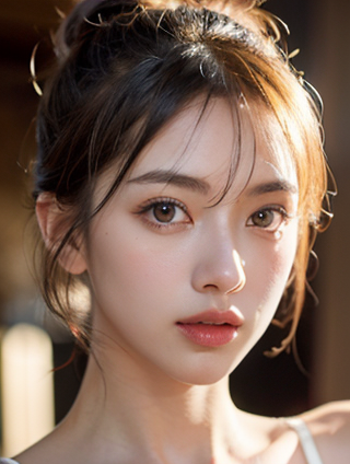 青春期女孩子的“夹腿”习惯会不会影响身高？科学解惑