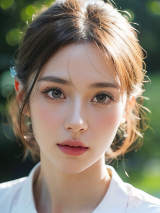 失恋之后：女生走出伤痛的时间