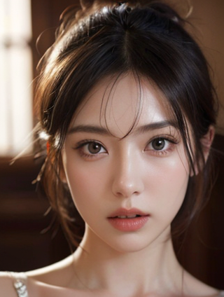 黑色的搭配与调和：色彩美学中的经典元素