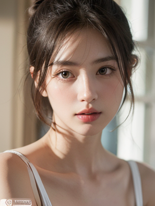 坚定情感：从承诺到行动