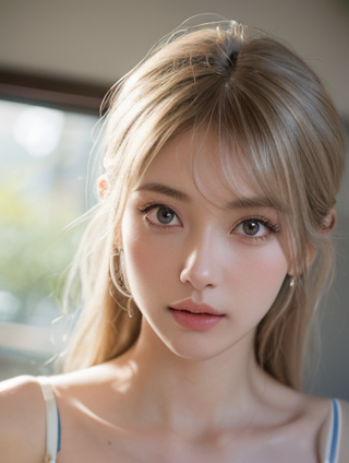 女孩逃避感情话题的深层原因与应对策略