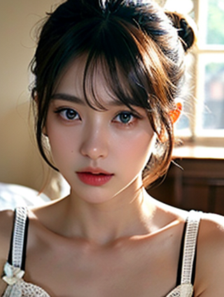 青春的色彩：适合初中生的服装颜色搭配