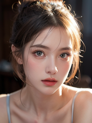 双侧睾丸不对称：常见原因与综合治疗策略