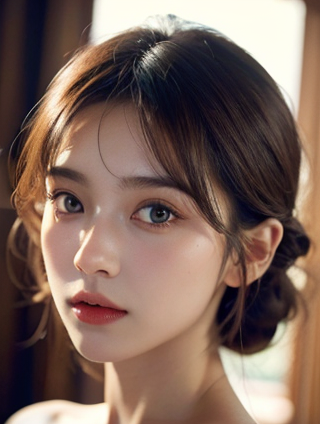 女性情感问题及应对策略：识别与治疗