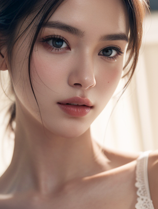 摆脱自我怀疑的枷锁：重拾自信的力量