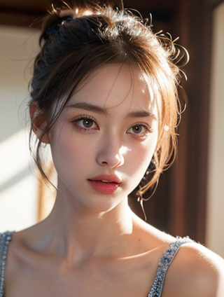 人体润滑剂的替代品：天然与合成