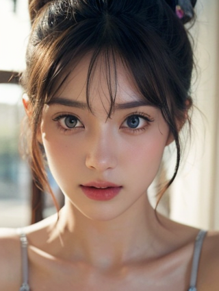如何制作适合自己的女士打底长裤：裁剪视频与图片教程大全
