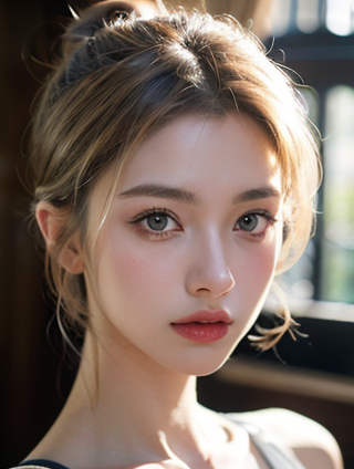 爱的成熟：女人智慧与优雅的体现