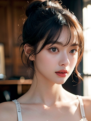 轻松去除裤装勒痕：妙招大揭秘
