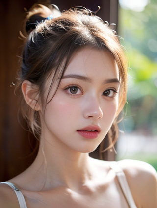 自我怀疑：在迷雾中寻找光芒