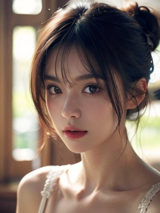 小学生穿什么袜子好看