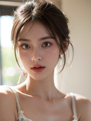 夹腿综合征的诊断与治疗：对生育的影响及女性治疗方案