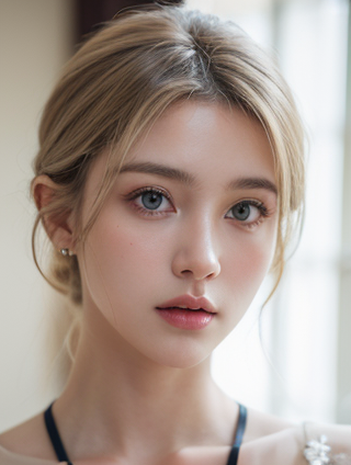 面对婚外情女性的心理创伤：理解、支持与重建