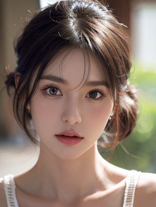 女士中长款打底衫新款图片大全