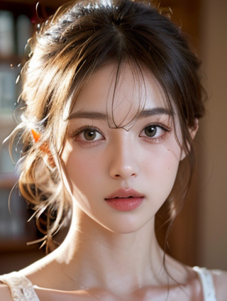 从“爱”到“放手”的蜕变：女性在走出一段感情后的心理变化
