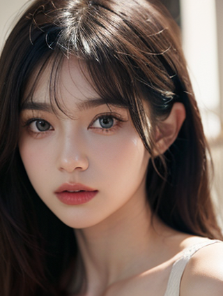 如何应对妻子出轨：丈夫的出路与重建