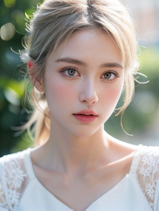 在梦中爱上一个人：如何面对与处理