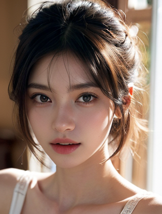 女性情感世界的细腻流露：感情线的深度解读