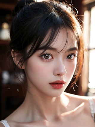 女人应该怎样对待感情
