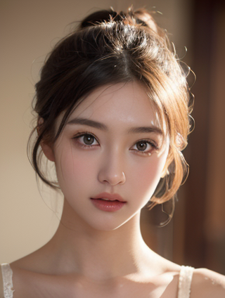女人情感生活感悟经典句子
