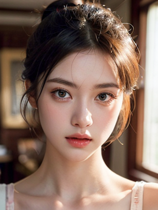 灰色西装与黑色牛仔裤的完美邂逅：一种时尚的新潮流