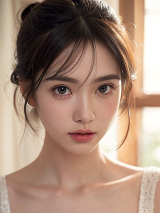 从感情的束缚中解脱出来：一份心灵疗愈指南