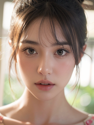 男孩子的睡眠习惯与袜子