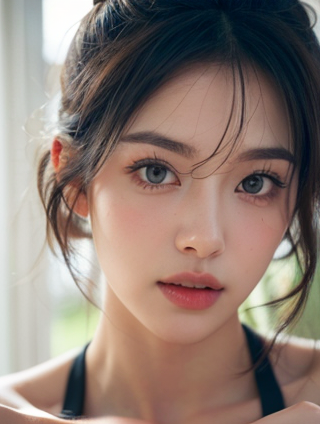 不同舞种对舞蹈袜与舞蹈鞋的需求：探秘两者之间的差异