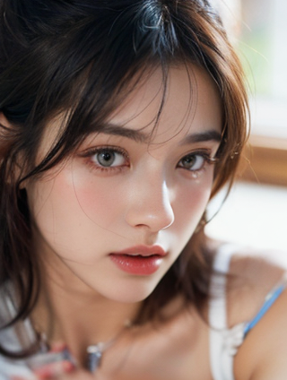 如何安慰受到打击的人