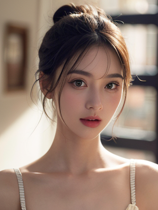 女性情感问题的症状及其表现