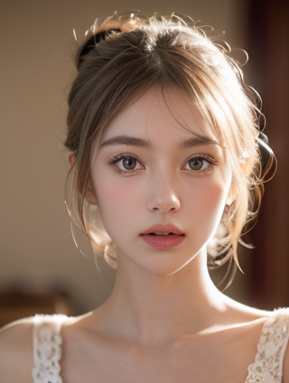 灰色连裤袜与男士穿搭的美学探索