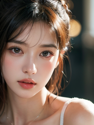 为什么越来越多的女生会抗拒谈恋爱？背后的心理原因分析