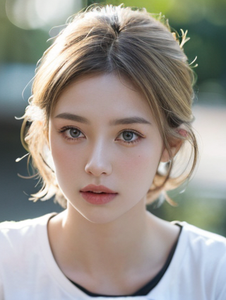 黑色打底袜子的百搭魅力：时尚搭配全攻略