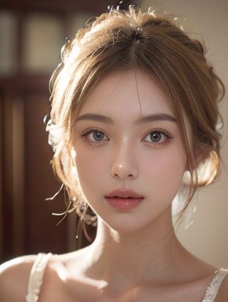 情感的轮回：解析女性情感不顺与宿命之间的关系