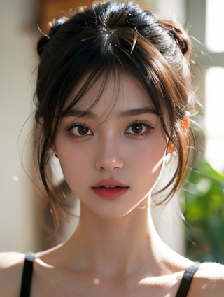 阴囊潮湿：成因与治疗方法