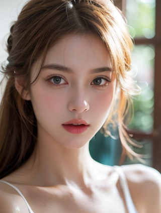 倾听与理解：当女朋友在朋友圈分享心情不好的时候
