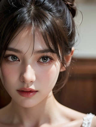 冬日里的微暖：短裤套装女装的流行趋势与搭配艺术