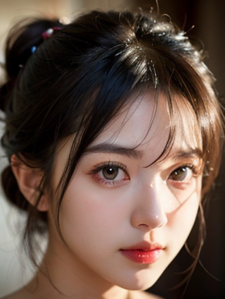 黑色打底袜穿搭美学：打造完美女士造型的鞋靴选择