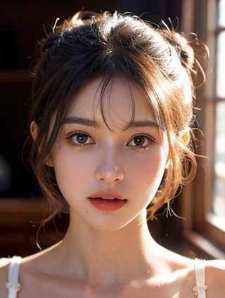 黑色打底袜穿搭美学：打造完美女士造型的鞋靴选择
