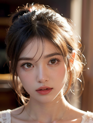 以梦为马，不负韶华——献给所有女性的情感语录
