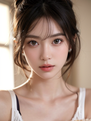 女性使用吸管喝水：潜在健康与心理影响的探索