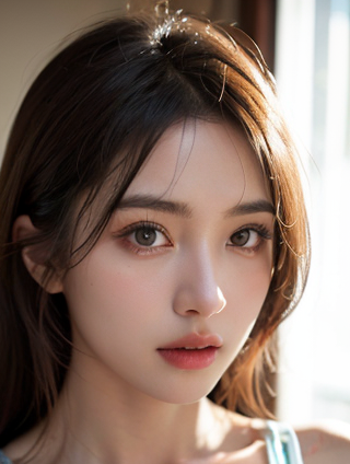 【时尚搭配指南：灰色袜子如何完美搭配裙子】