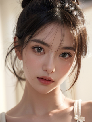 职场女性安全裤颜色选择全攻略：打造专业形象与舒适并存的着装之道