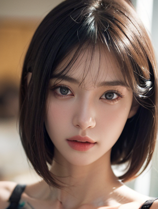 诠释女孩的爱恋观：她们如何看待爱情