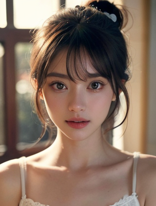 灰色连裤袜与裙子的时尚配搭