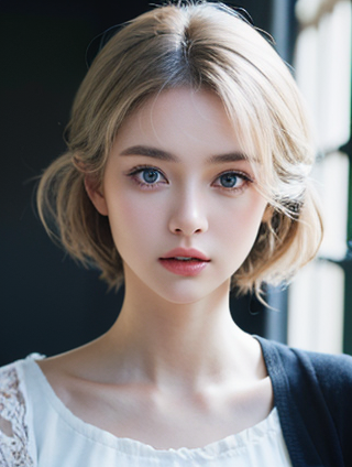 逆境中成长：感情不顺女生的心理调适与自我提升