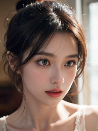 标题：探讨学生穿肉色丝袜的审美与影响