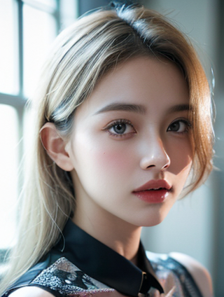 黑色打底衫搭配裤子全攻略：时尚视觉盛宴