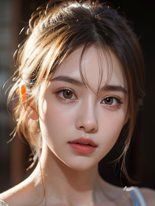 了解男人心理学：聪明女性的智慧之道
